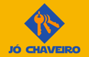 Jó Chaveiro